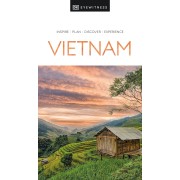 Vietnam Eyewitness